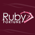 real cash no deposit casino usaRuby Fortune Mobile Multi